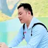 Jeffery Gold - @jeffrey..gold11 - TikTok