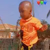 jeffery gold - @user9039925170181 - TikTok