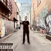 Jeffery Gold Presents - @jefferygoldpresents - TikTok