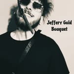 Jeffery Gold Presents - @jefferygold360 - Instagram