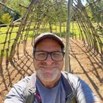 Jeffery Goldman - @jefferygoldman - Instagram