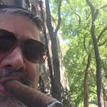 Jeffery Goldstein - @jeffery.goldstein - Instagram