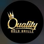 Jeffery levin - @jeffery_gold_grillz - Instagram