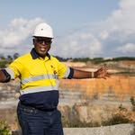 Jeffery mining company LTD - @jefferygold_78 - Instagram