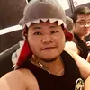 厭世小胖子 - @jefferygold0310 - TikTok