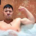 耀宏 - @jefferygold1111 - Instagram