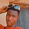 jefferygold17 - @jefferygold17 - TikTok