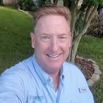 Jefferygold - @jefferygold9 - Instagram