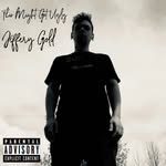 JefferyGold Beats - @jefferygold_presents - Instagram