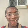 jefferygold - @35jeffery - TikTok