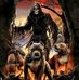 Tiz jeffery gold - Facebook