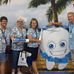 Dr. Jeffery L. Gore DDS - Facebook