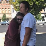 Jeffery Gore - @gore7463 - Instagram