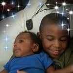 Jeffery Gore - @1nonlyboo - Instagram
