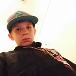 Jeffery Gore - @redneck_king3 - Instagram