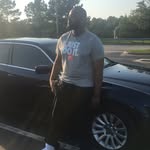 Jeffery Gore - @gore.jeffery - Instagram