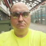 Jeffery Gore - @gore_jeffery - Instagram