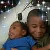 Jeffery Gore - @jeffery.gore - TikTok