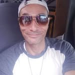 Jeffery Gore - @jefferygore - Instagram