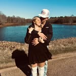 Jeffery Gore Jr. - @thewickedchickan - Instagram
