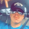 Jeffery Gore Jr. - @thewickedchickan - TikTok