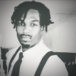 Jeffery J Gore - @jefferylong1991 - Instagram