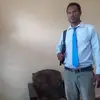 jefferygore4 - @jefferygore4 - TikTok