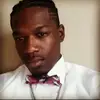 jefferygore8 - @jefferygore8 - TikTok