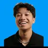 JefferyGore - @jefferygore13 - TikTok