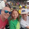 jefferykilgore8 - @jeffery.kilgore24 - TikTok