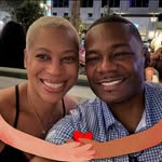 Jeffrey Gore - @coachgorebrewsterprep - Instagram