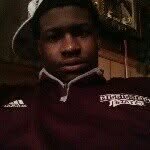 Jeffrey Gore - @rich_homieee_32 - Instagram