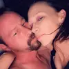 Jeffrey Gore - @jeffrey.gore - TikTok