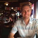 Jeffrey Gore - @jeffreymgore - Instagram