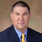 Jeffrey Gore - @jeffreygore - Instagram