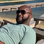 Jeffrey Gore - @jeffreylgore - Instagram
