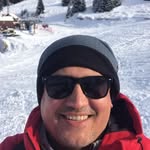 Kenneth George - @kenneth_jefferygorege - Instagram