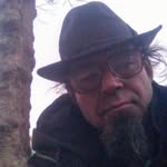 Thomas Ashwood - @gorejeffery - Instagram