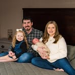 Jeffery Gorham - Facebook