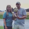 Jeffery Gorham - @jefferygorham - TikTok