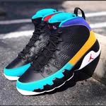 Jeffery Gorham - @gorhamjeffery - Instagram