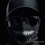 Jeffrey Godmam - Facebook