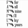 Jeffrey Gorham - @jeffrey.gorham8 - TikTok