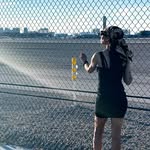Rachel Gorham-Jeffry - @my_beautiful_rose_boutique - Instagram