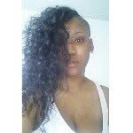Rachel M Gorham-Jeffry - @1_gorgeous_goddess - Instagram