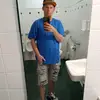 DRAKOLEE89 - @jefferygrider811 - TikTok