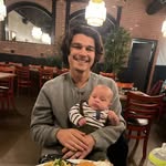Jeff Grider - @jeffreygrider92 - Instagram