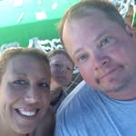 Jeff Grider - @jeffrey.grider - Instagram