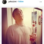 Jeffery Grider - @jeffsofresh89 - Instagram