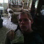 Jeffery Grider - @jeffie2244 - Instagram